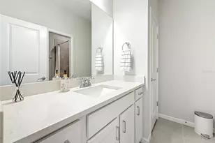 373 Sandbar Ave NE, Saint Petersburg, FL 33716 - Photo 38