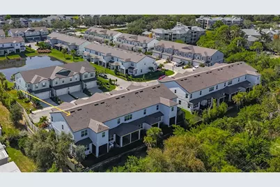 373 Sandbar Avenue NE, Saint Petersburg, FL 33716 - Photo 52