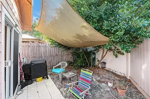2024 Oakdale Way, Clearwater, FL 33755 - Photo 22