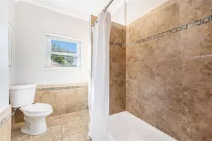 2024 Oakdale Way, Clearwater, FL 33755 - Photo 14