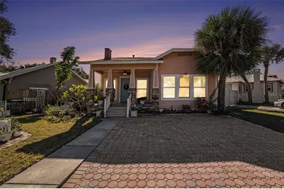 2024 Oakdale Way, Clearwater, FL 33755 - Photo 28