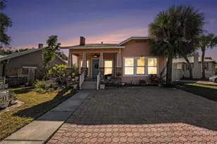 2024 Oakdale Way, Clearwater, FL 33755 - Photo 28