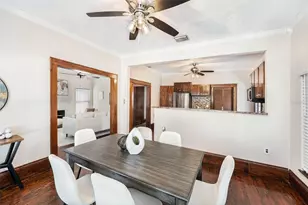 2024 Oakdale Way, Clearwater, FL 33755 - Photo 8