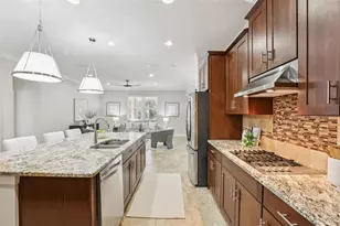 11624 Calf Path Dr, Tampa, FL 33626 - Photo 20