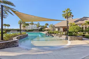11624 Calf Path Dr, Tampa, FL 33626 - Photo 90
