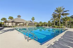 11624 Calf Path Dr, Tampa, FL 33626 - Photo 92