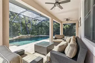 11624 Calf Path Dr, Tampa, FL 33626 - Photo 78