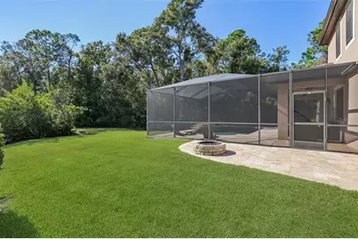 11624 Calf Path Drive, Tampa, FL 33626 - Photo 70