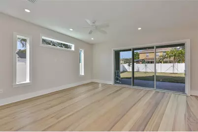 3223 W Paxton Avenue, Tampa, FL 33611 - Photo 26