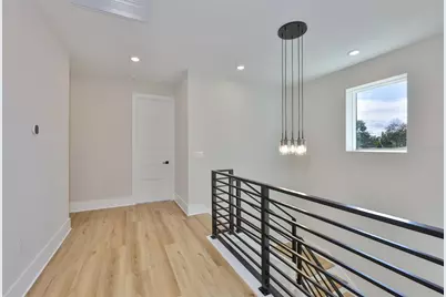 3223 W Paxton Avenue, Tampa, FL 33611 - Photo 28