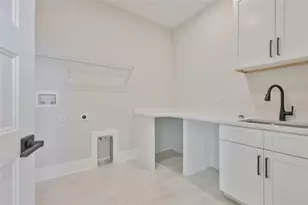 3223 W Paxton Ave, Tampa, FL 33611 - Photo 28