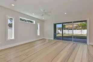 3223 W Paxton Ave, Tampa, FL 33611 - Photo 16