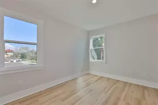 3223 W Paxton Ave, Tampa, FL 33611 - Photo 46
