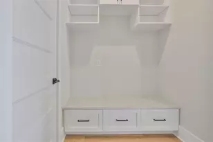 3223 W Paxton Ave, Tampa, FL 33611 - Photo 12