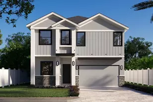 3223 W Paxton Ave, Tampa, FL 33611 - Photo 1