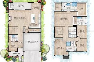 3223 W Paxton Ave, Tampa, FL 33611 - Photo 2