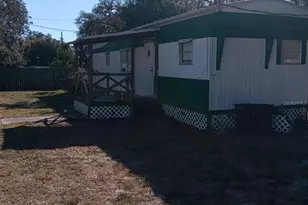 9424 Bourbon St, New Port Richey, FL 34654 - Photo 1