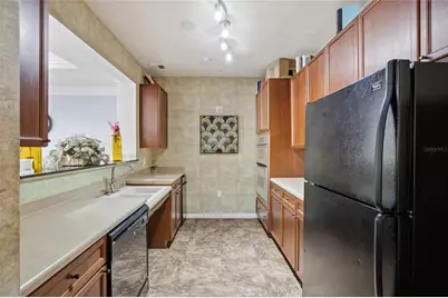 4221 W Spruce Street #2328, Tampa, FL 33607 - Photo 28