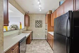 4221 W Spruce St, Tampa, FL 33607 - Photo 28