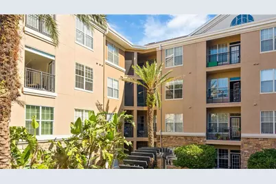 4221 W Spruce Street #2328, Tampa, FL 33607 - Photo 2