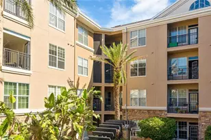 4221 W Spruce St, Tampa, FL 33607 - Photo 2