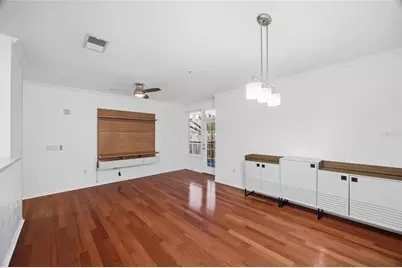 4221 W Spruce Street #2328, Tampa, FL 33607 - Photo 10