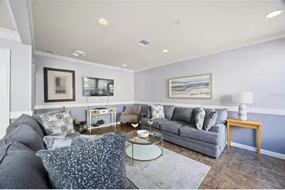 4221 W Spruce Street #2328, Tampa, FL 33607 - Photo 26