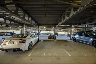 4221 W Spruce Street #2328, Tampa, FL 33607 - Photo 32