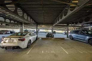 4221 W Spruce St, Tampa, FL 33607 - Photo 32