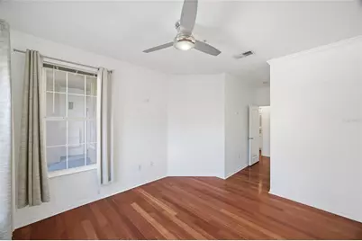 4221 W Spruce Street #2328, Tampa, FL 33607 - Photo 16