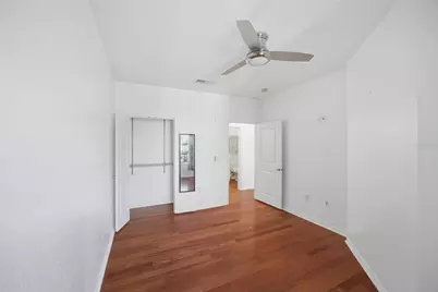 4221 W Spruce Street #2328, Tampa, FL 33607 - Photo 18