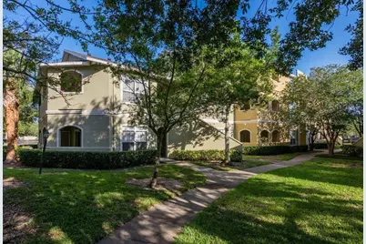 1230 S Missouri Avenue #710, Clearwater, FL 33756 - Photo 36