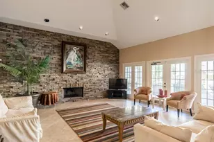 1230 S Missouri Ave, Clearwater, FL 33756 - Photo 40