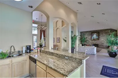 1230 S Missouri Avenue #710, Clearwater, FL 33756 - Photo 42