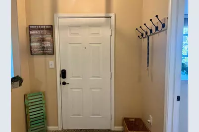 1230 S Missouri Avenue #710, Clearwater, FL 33756 - Photo 24