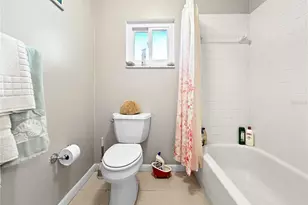 703 Ojai Ave, Sun City Center, FL 33573 - Photo 22