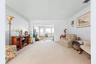 703 Ojai Avenue, Sun City Center, FL 33573 - Photo 12