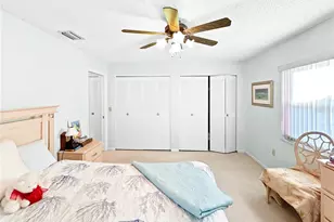 703 Ojai Ave, Sun City Center, FL 33573 - Photo 20