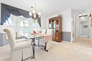 703 Ojai Ave, Sun City Center, FL 33573 - Photo 14