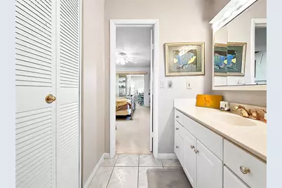 703 Ojai Avenue, Sun City Center, FL 33573 - Photo 6