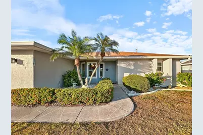 703 Ojai Avenue, Sun City Center, FL 33573 - Photo 2