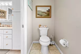 703 Ojai Ave, Sun City Center, FL 33573 - Photo 18