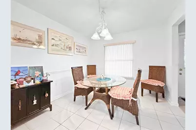 703 Ojai Avenue, Sun City Center, FL 33573 - Photo 8