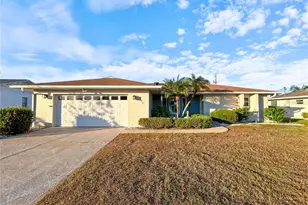 703 Ojai Ave, Sun City Center, FL 33573 - Photo 1