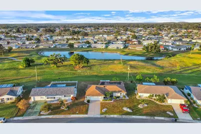 703 Ojai Avenue, Sun City Center, FL 33573 - Photo 24