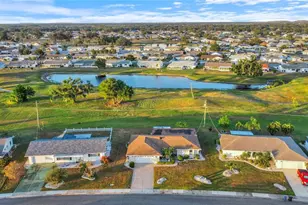 703 Ojai Ave, Sun City Center, FL 33573 - Photo 24