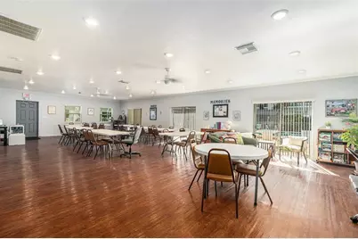 801 83rd Avenue N #415, Saint Petersburg, FL 33702 - Photo 28