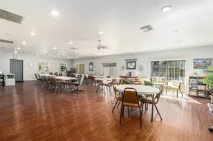 801 83rd Ave N, Saint Petersburg, FL 33702 - Photo 28