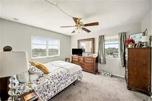 801 83rd Ave N, Saint Petersburg, FL 33702 - Photo 14