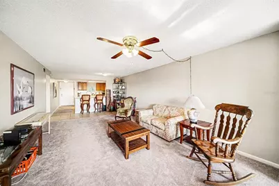 801 83rd Avenue N #415, Saint Petersburg, FL 33702 - Photo 6
